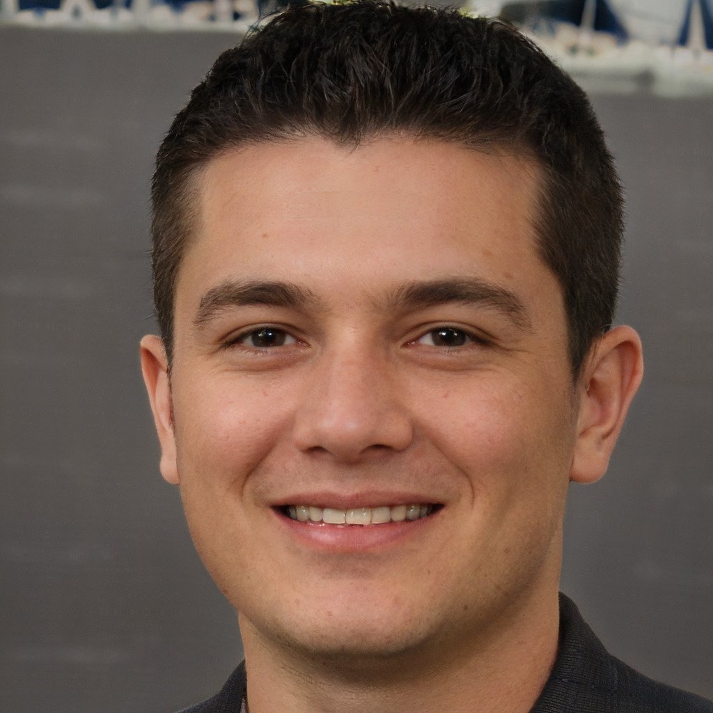 GlucoBerry-Real user statements